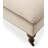 Hampton Upholstered Bench-132759286