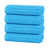 Sky Blue selected