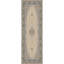 Area Rug-135771061