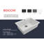 Campino Single Basin Kitchen Sink-133087894