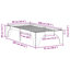 Solid Wood Bed-1118963318-1118963322