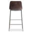 Bernhardt Sharpe Bar Stool-1216804480