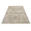 Round Lowry Hand Woven Area Rug-2065098910