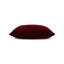 Lush Velvet Performance Pillow Cover & Insert-399269256-398987059