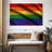 LGBT Flag-858015018