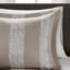97f-f800-08fa9 Bedding
