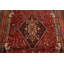 Tapis traditionnel 5 x 9