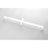 Modern Stainless Steel Shower Faucets & Systems, Adjustable Handheld With Slide Bar