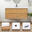 Meuble-lavabo élégant-1458243553