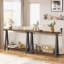 43.3cm Console Table-1676044397