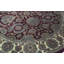 Wool Oriental Area Rug