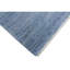 Hand Woven Wool Area Rug-2120241042