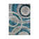 Adonia Geometric Indoor Rug