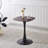 Halloween 31.5INCH DINING TABLE WALNUT-1848575919-1848575905-1848575929