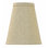 Bastille Empire Candelabra Shade
