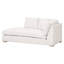 Chaise modulaire Siyana-2110826028
