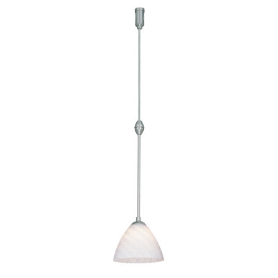 1 - Light Pendant