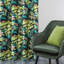 Design 91 Eyelet Blackout Curtain