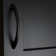 Loop Small 3 3/4" Center to Center Arch Pull Multipack
