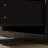 109.7" W Solid and Manufactured Wood TV Stand with Electric Fireplace-111057751