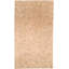 Modern One-of-a-Kind Rectangle 6' X 9' Area Rug
