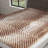 ComforPedic Loft from BeautyRest 2.5 inch 5-Zone Copper Infused Memory Foam Topper-111124945