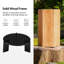 Table basse Isabel Gaitano-2089348966