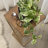 Sateria End Table-915919339
