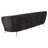Wesson Upholstered 86.6'' Sofa-686694532