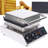 Lomana Waffle Cone Maker