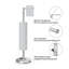 Free Standing Toilet Paper Holder