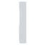 Arignote Linen Cabinet-18989286