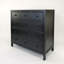 Commode anglaise 6 tiroirs Rushmore