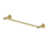 Unlacquered Brass is out of stock