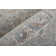 Gilford Oriental Indoor Rug