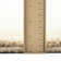 Gearhart Washable Wool Rug