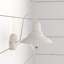 Fisherman Armed Sconce-13171754