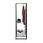 Petit portemanteau pour vêtements Brabantia Linn-49564711