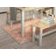 Albatross Geometric Wool Hand Woven Area Rug-17277009
