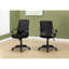 Chaise de bureau Clintonville-2111566317-2111278286