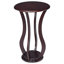 Table de bout Adonai-1083526975
