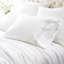 Trio Flat Sheet-145458518-145458536