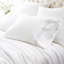 Trio Flat Sheet-145458518-145458541