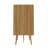 6 Drawer Dresser For Bedroom-1345350005