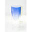 Table Lamp-95895382-95895387