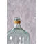 Handmade Glass Decorative Bottle-1229898895