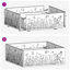 Modern Steel Fire Pit-557037496-557037499