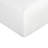 Plush 8 In. Gel Memory Foam Mattress In A Box, Double Layered Cover - Twin Size