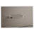 Jackie 24'' W Nightstand
