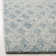 Stanardsville Geometric Wool Hand Woven Area Rug